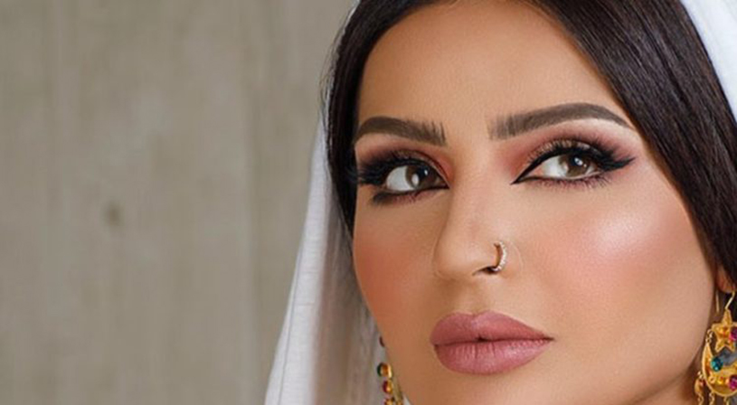 هند القحطاني ترد بعنف على بدور البراهيم وتصفها بـ